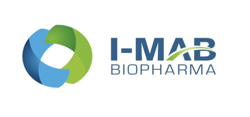 Felzartamab Granted Breakthrough Therapy Designation for Primary Membranous Nephropathy (PMN) by the US-FDA